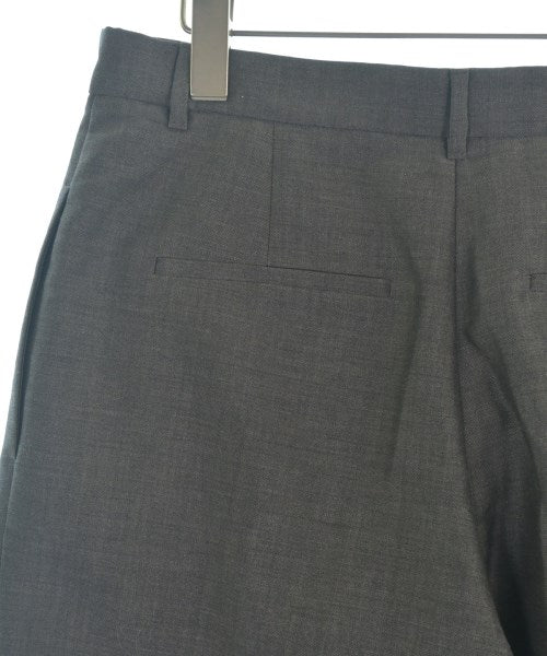 PRADA 長褲