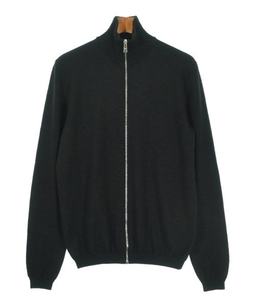 PRADA 開襟衫