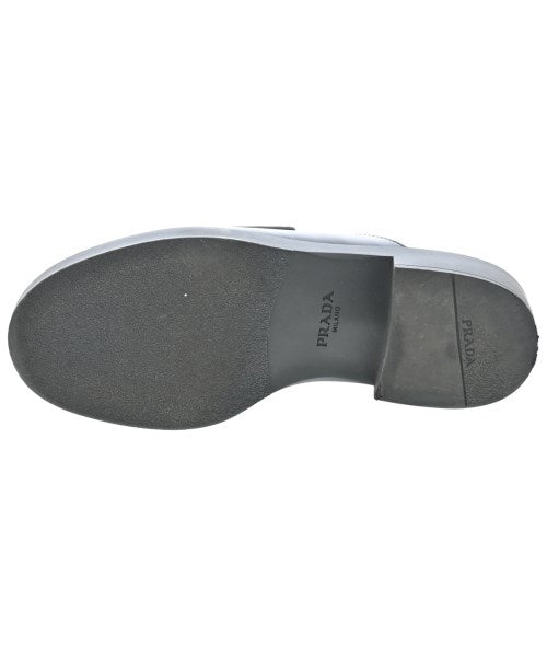 PRADA 正式鞋/樂福鞋