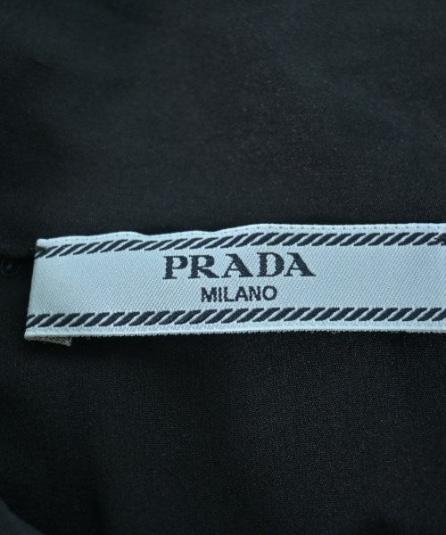PRADA 女襯衫