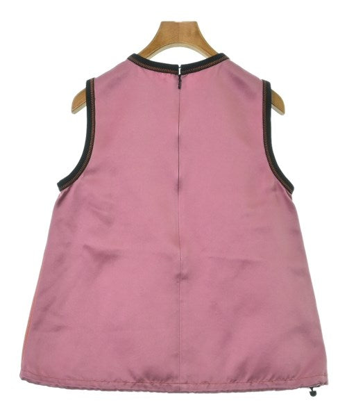 PRADA 女襯衫