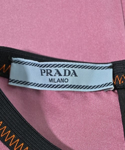 PRADA 女襯衫