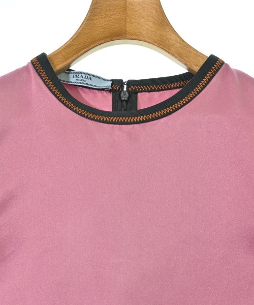PRADA 女襯衫
