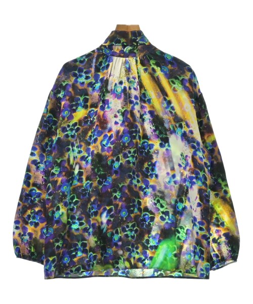 PRADA 女襯衫