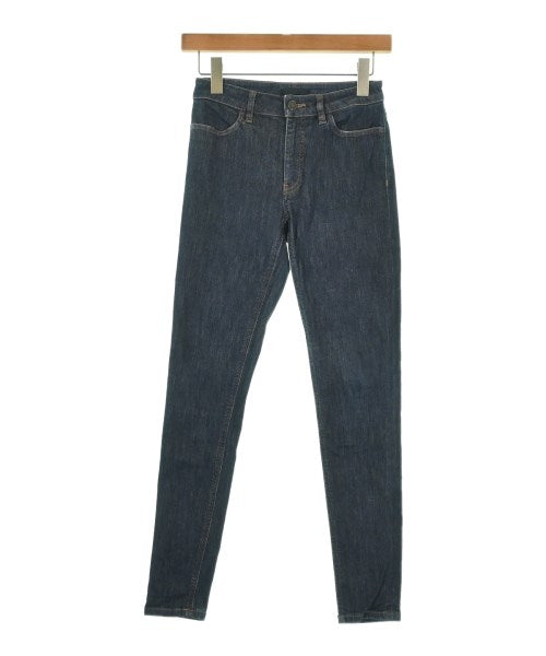 PRADA 牛仔褲