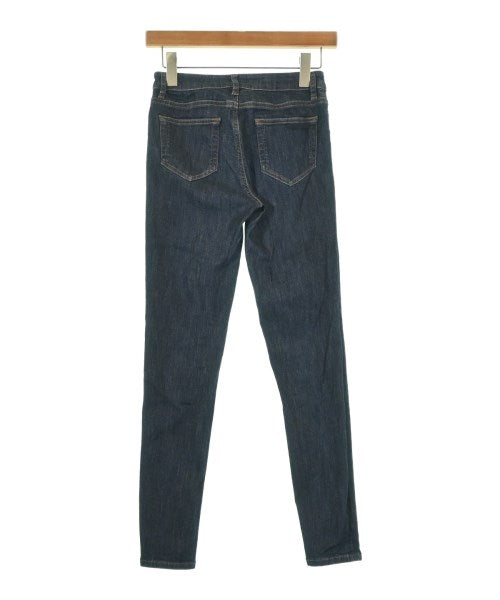 PRADA 牛仔褲