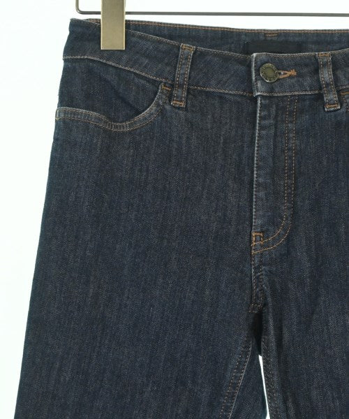 PRADA 牛仔褲