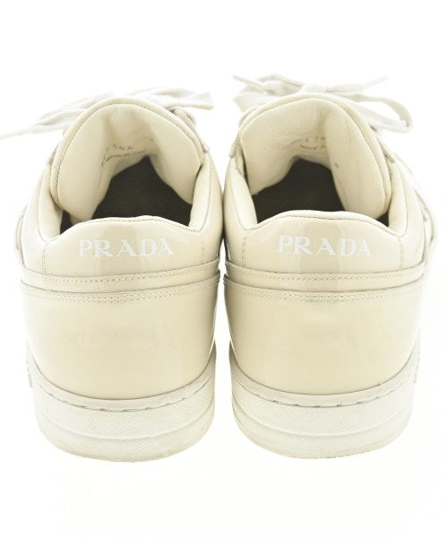 PRADA 運動鞋