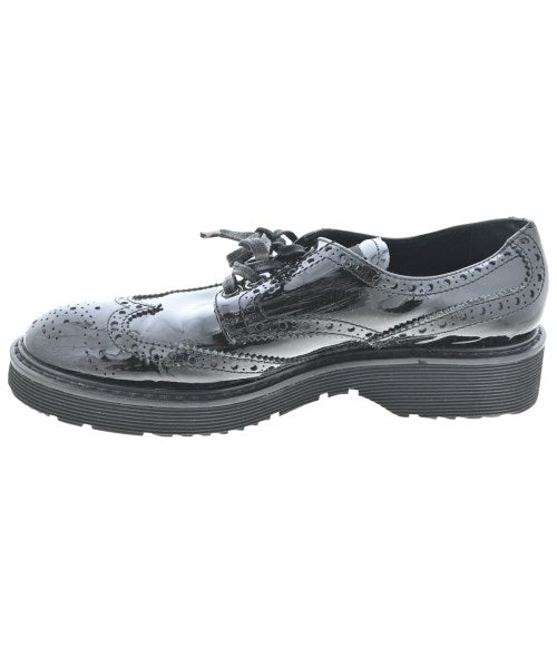 PRADA 正式鞋/樂福鞋