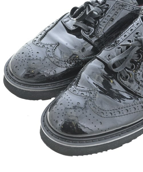 PRADA 正式鞋/樂福鞋