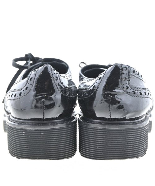 PRADA 正式鞋/樂福鞋
