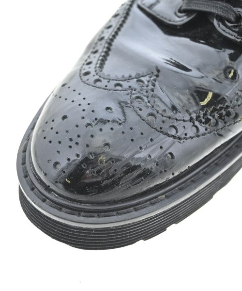 PRADA 正式鞋/樂福鞋