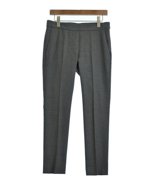 PRADA 長褲