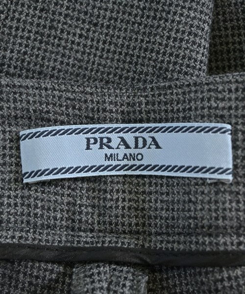 PRADA 長褲