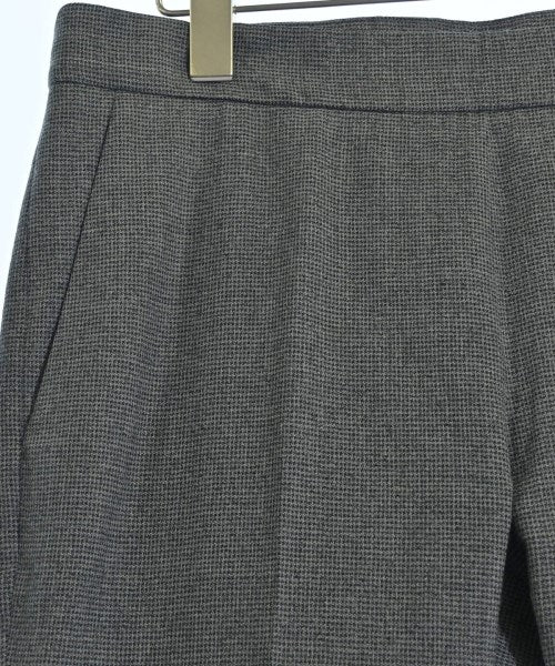 PRADA 長褲