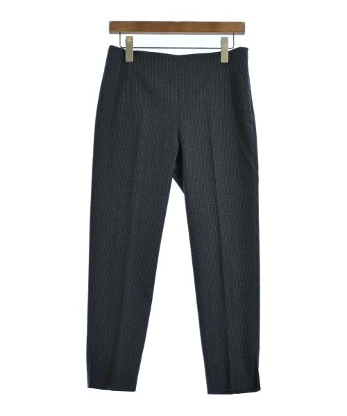 PRADA 長褲
