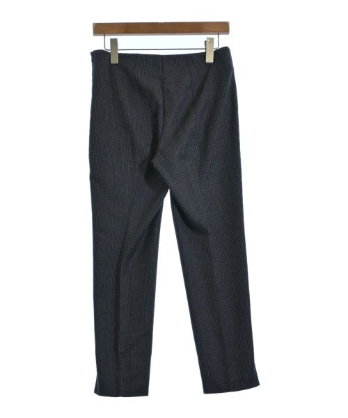 PRADA 長褲