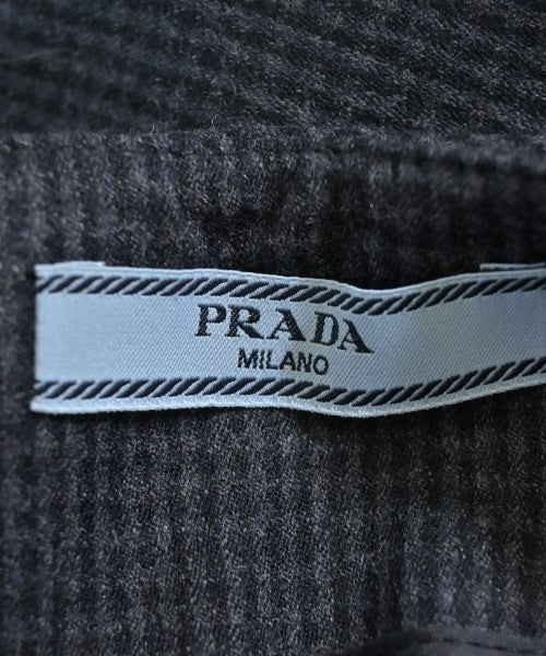PRADA 長褲
