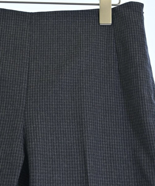 PRADA 長褲