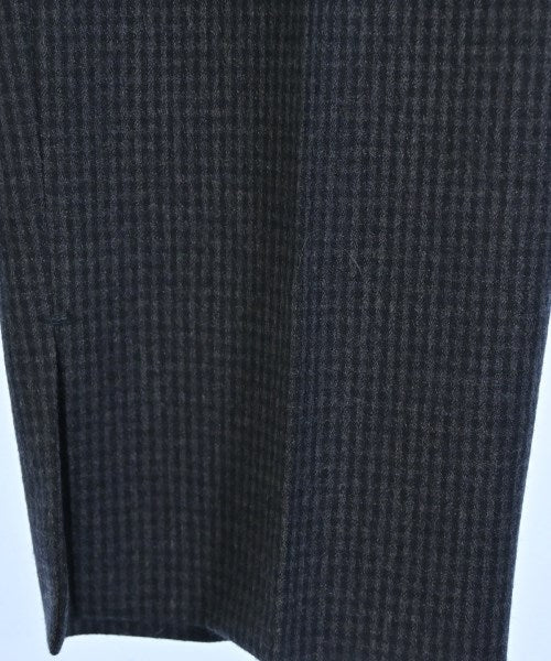 PRADA 長褲