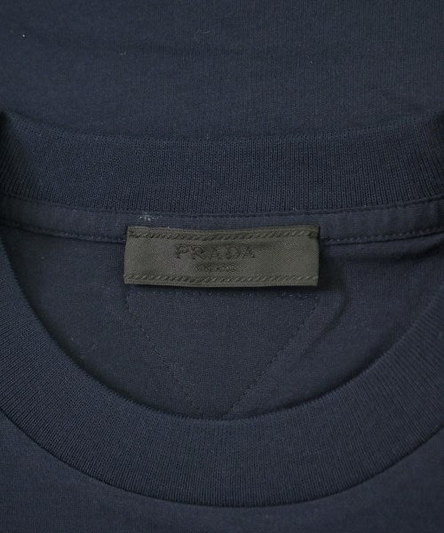 PRADA T恤/上衣