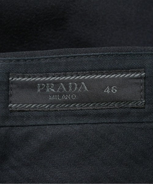 PRADA 長褲