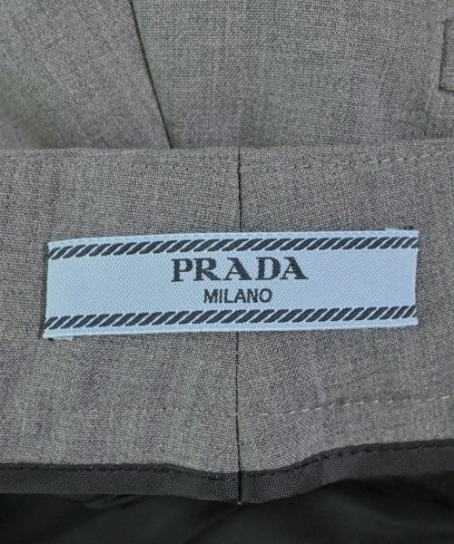 PRADA 長褲