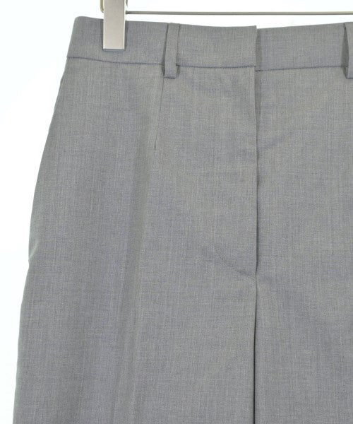 PRADA 長褲