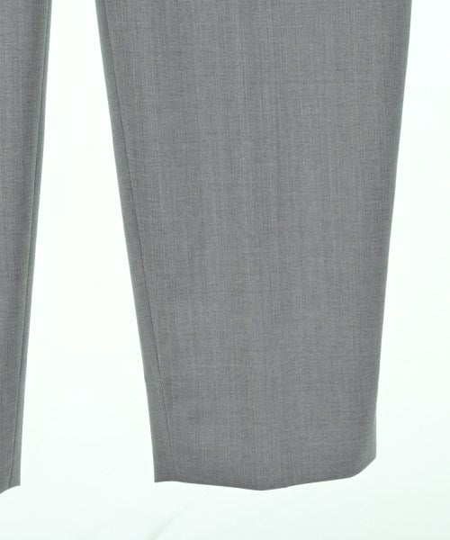 PRADA 長褲