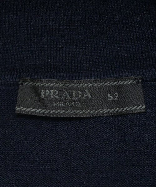 PRADA 毛衣