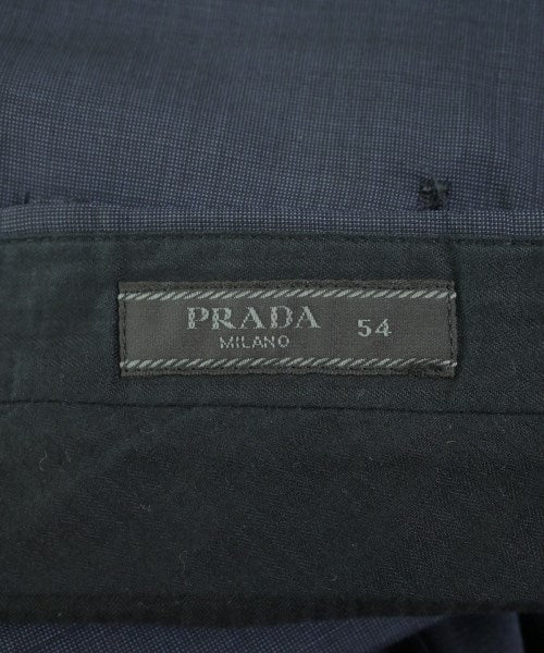 PRADA 長褲