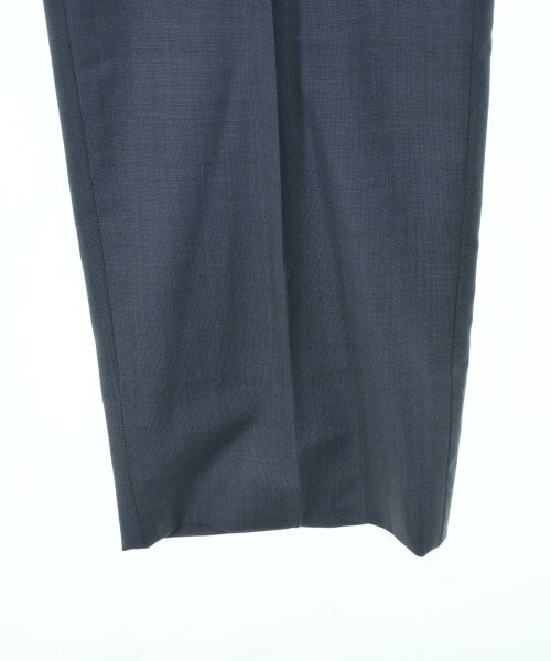 PRADA 長褲