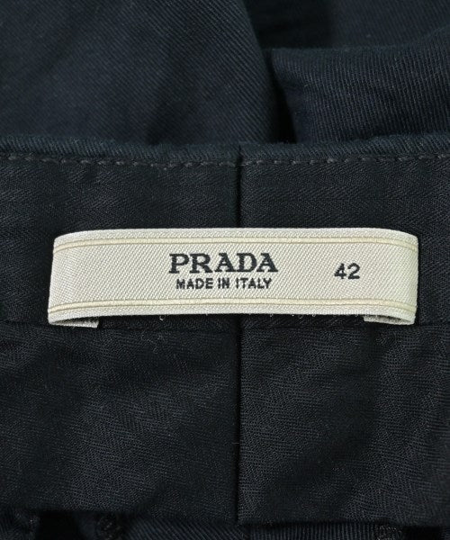 PRADA 短褲