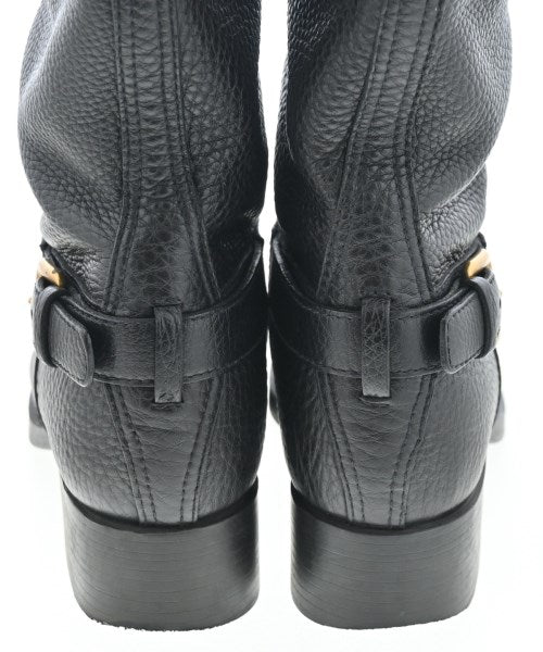 PRADA 靴子