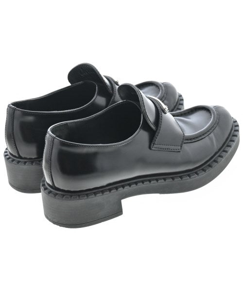 PRADA 正式鞋/樂福鞋