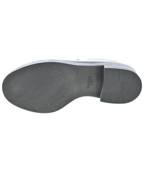 PRADA 正式鞋/樂福鞋