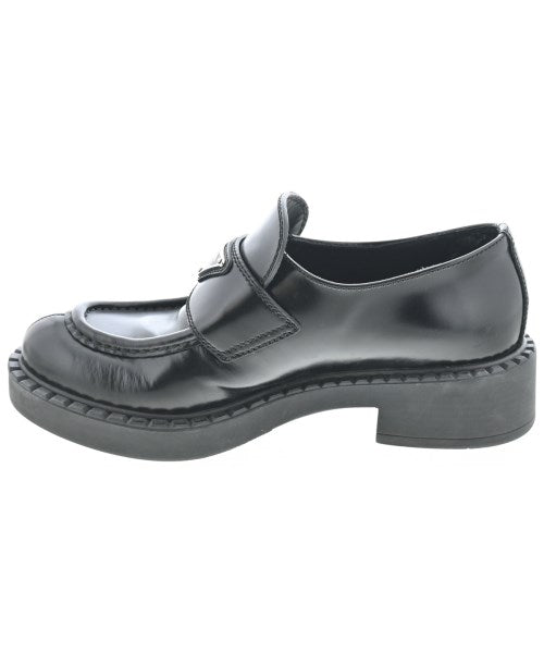 PRADA 正式鞋/樂福鞋