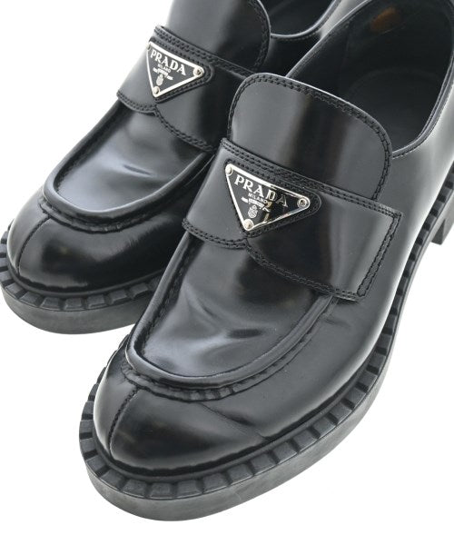 PRADA 正式鞋/樂福鞋