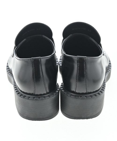 PRADA 正式鞋/樂福鞋