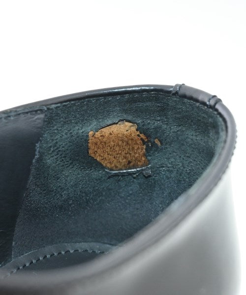 PRADA 正式鞋/樂福鞋