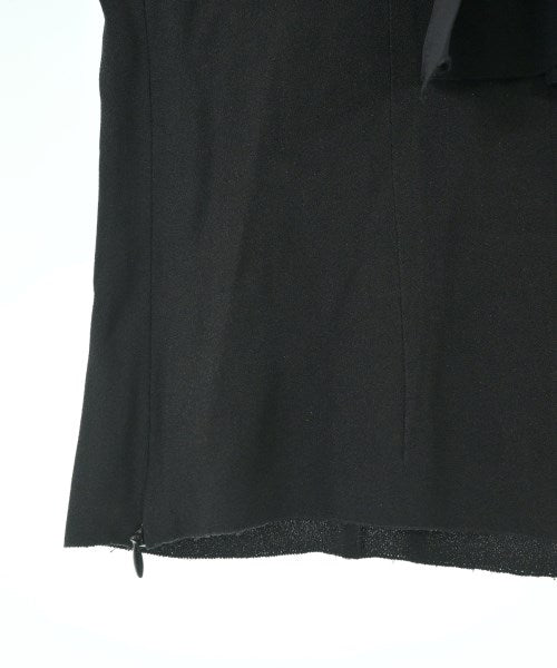 PRADA 女襯衫