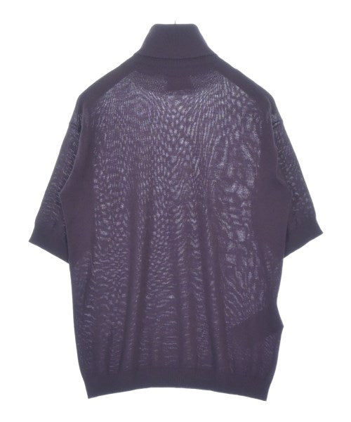 PRADA 毛衣
