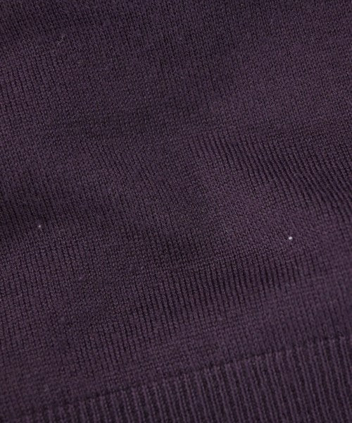 PRADA 毛衣