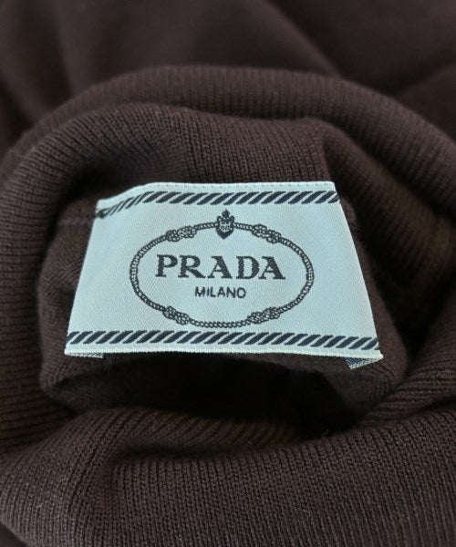 PRADA 毛衣