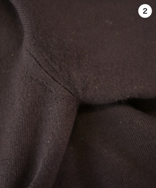 PRADA 毛衣