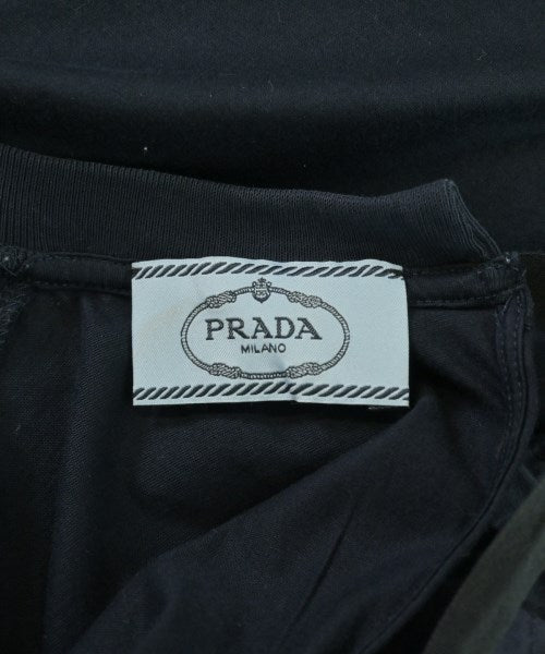 PRADA 洋裝
