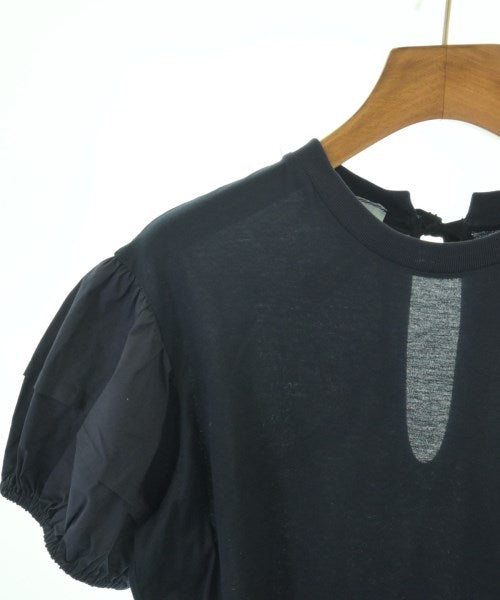 PRADA 洋裝