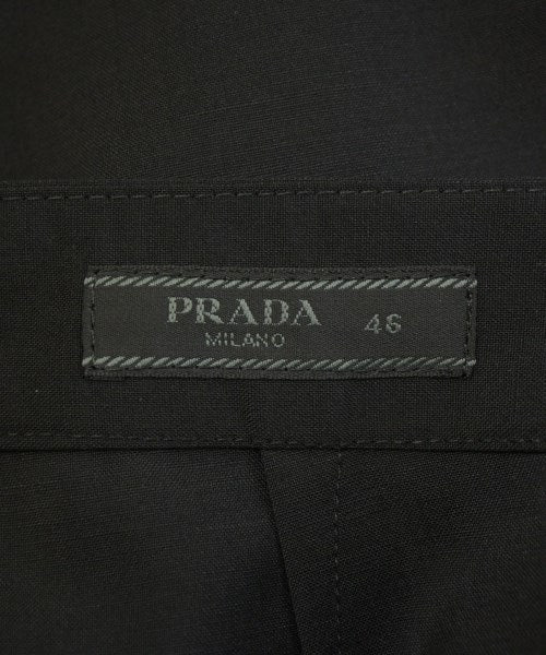 PRADA 短褲