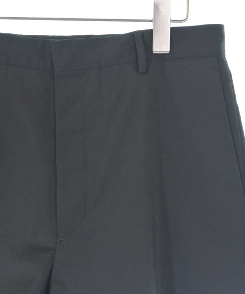 PRADA 短褲