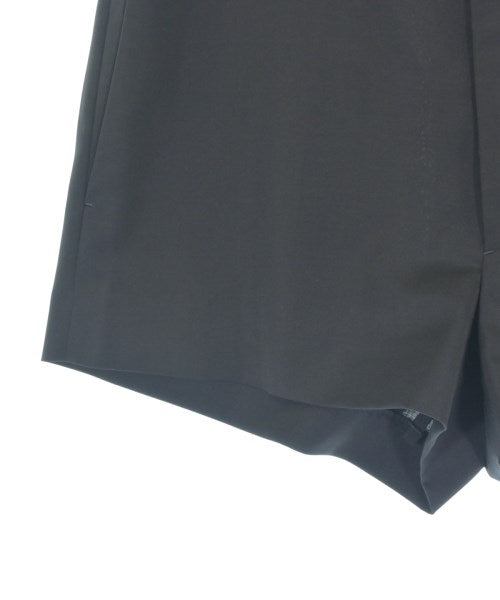 PRADA 短褲